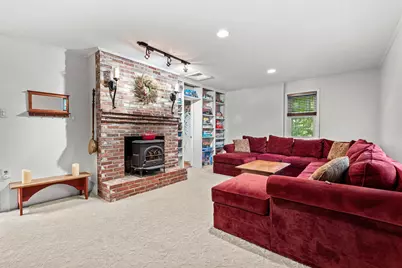 41 Roberts Road, Hopkinton, NH 03229 - Photo 34