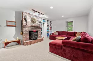 41 Roberts Rd, Hopkinton, NH 03229 - Photo 34