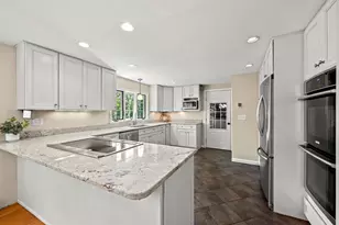 41 Roberts Rd, Hopkinton, NH 03229 - Photo 8
