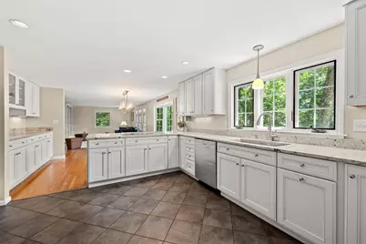 41 Roberts Road, Hopkinton, NH 03229 - Photo 10