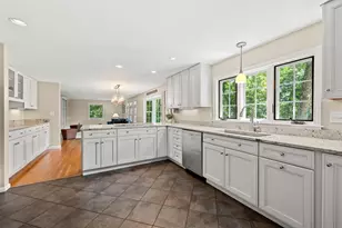 41 Roberts Rd, Hopkinton, NH 03229 - Photo 10