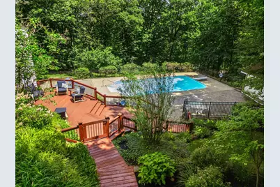 41 Roberts Road, Hopkinton, NH 03229 - Photo 4