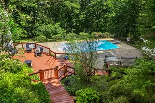 41 Roberts Rd, Hopkinton, NH 03229 - Photo 4