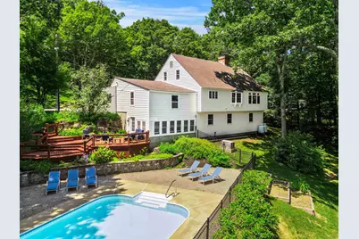41 Roberts Road, Hopkinton, NH 03229 - Photo 2