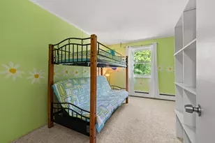 41 Roberts Rd, Hopkinton, NH 03229 - Photo 28