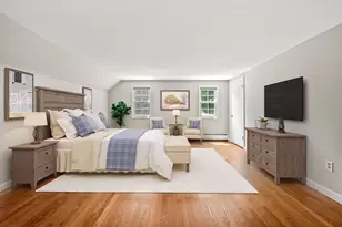 41 Roberts Rd, Hopkinton, NH 03229 - Photo 22