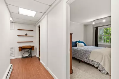 41 Roberts Road, Hopkinton, NH 03229 - Photo 28