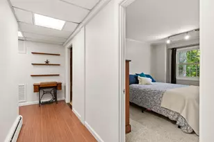 41 Roberts Rd, Hopkinton, NH 03229 - Photo 28