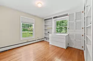 41 Roberts Rd, Hopkinton, NH 03229 - Photo 14