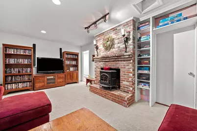 41 Roberts Road, Hopkinton, NH 03229 - Photo 32