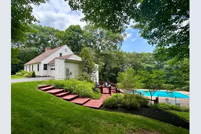 41 Roberts Road, Hopkinton, NH 03229 - Photo 2