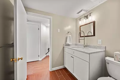 41 Roberts Road, Hopkinton, NH 03229 - Photo 32