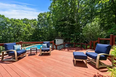 41 Roberts Road, Hopkinton, NH 03229 - Photo 36