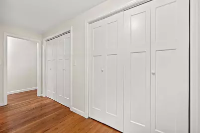 41 Roberts Road, Hopkinton, NH 03229 - Photo 20