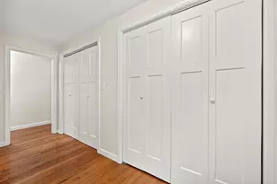 41 Roberts Rd, Hopkinton, NH 03229 - Photo 20