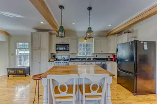 81 Meadow Ln, Woodstock, NH 03262 - Photo 10