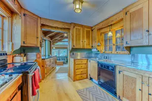 81 Meadow Ln, Woodstock, NH 03262 - Photo 46