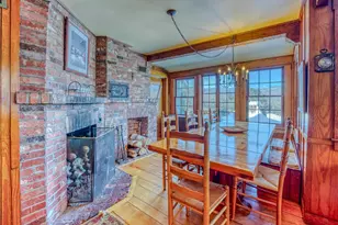 81 Meadow Ln, Woodstock, NH 03262 - Photo 40