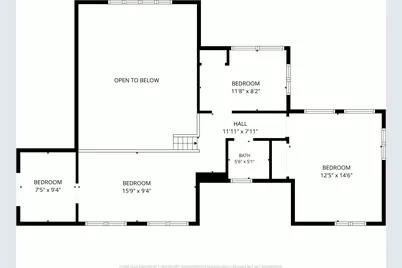 81 Meadow Lane, Woodstock, NH 03262 - Photo 56