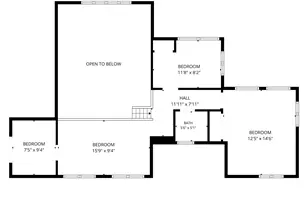 81 Meadow Ln, Woodstock, NH 03262 - Photo 56
