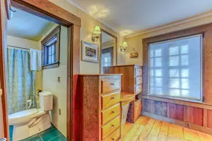 81 Meadow Ln, Woodstock, NH 03262 - Photo 32