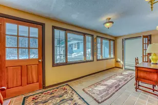 81 Meadow Ln, Woodstock, NH 03262 - Photo 26