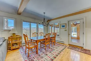 81 Meadow Ln, Woodstock, NH 03262 - Photo 6