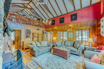 81 Meadow Lane, Woodstock, NH 03262 - Photo 30