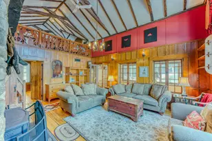81 Meadow Ln, Woodstock, NH 03262 - Photo 30