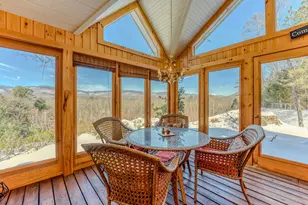 81 Meadow Ln, Woodstock, NH 03262 - Photo 22