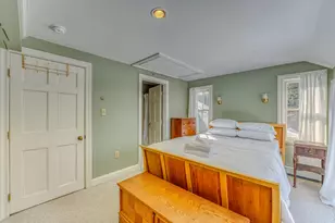 81 Meadow Ln, Woodstock, NH 03262 - Photo 16