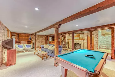 81 Meadow Lane, Woodstock, NH 03262 - Photo 44