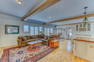 81 Meadow Ln, Woodstock, NH 03262 - Photo 12