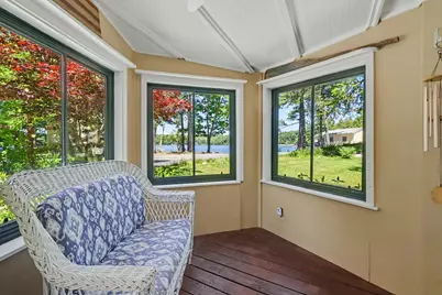 350 Woodbound Road, Jaffrey, NH 03452 - Photo 24