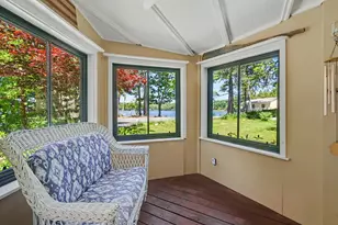 350 Woodbound Rd, Jaffrey, NH 03452 - Photo 24
