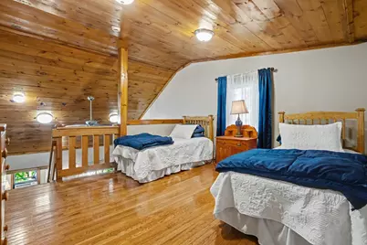 350 Woodbound Road, Jaffrey, NH 03452 - Photo 28