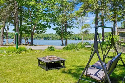 350 Woodbound Road, Jaffrey, NH 03452 - Photo 8
