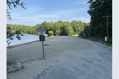 350 Woodbound Road, Jaffrey, NH 03452 - Photo 58