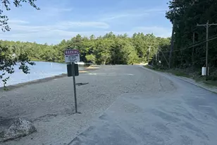 350 Woodbound Rd, Jaffrey, NH 03452 - Photo 58