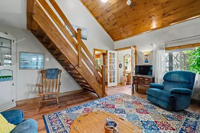 350 Woodbound Road, Jaffrey, NH 03452 - Photo 18