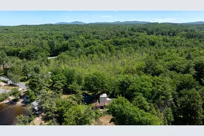 350 Woodbound Road, Jaffrey, NH 03452 - Photo 54