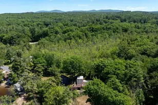 350 Woodbound Rd, Jaffrey, NH 03452 - Photo 54