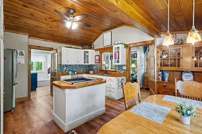 350 Woodbound Road, Jaffrey, NH 03452 - Photo 34