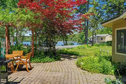 350 Woodbound Road, Jaffrey, NH 03452 - Photo 50