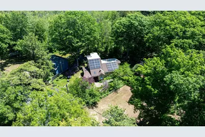 350 Woodbound Road, Jaffrey, NH 03452 - Photo 4