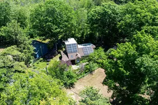 350 Woodbound Rd, Jaffrey, NH 03452 - Photo 4
