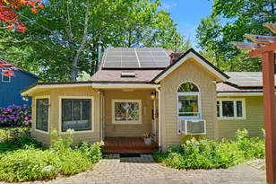 350 Woodbound Rd, Jaffrey, NH 03452 - Photo 12
