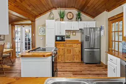 350 Woodbound Road, Jaffrey, NH 03452 - Photo 32