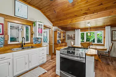350 Woodbound Road, Jaffrey, NH 03452 - Photo 36