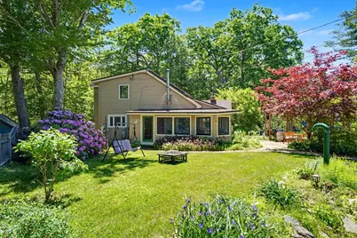 350 Woodbound Road, Jaffrey, NH 03452 - Photo 48